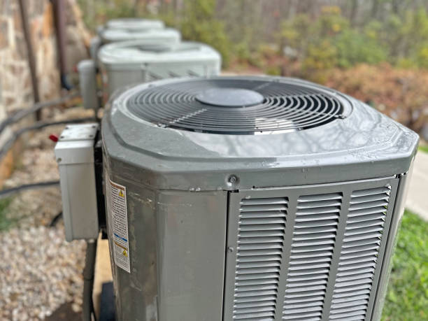 Best Central air repair  in Forest Hills, PA